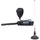 PNI Paket CB-Funkstation PNI Escort HP 6500 Pro ASQ + CB-Antenne PNI ML100