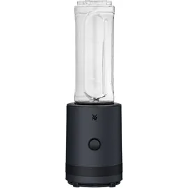 WMF KÜCHENminis Smoothie-to-go Trinkflasche 0,6 l
