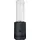 WMF KÜCHENminis Smoothie-to-go Trinkflasche 0,6 l