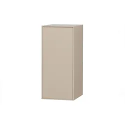 Modulschrank Daily Closet 110x50 cm