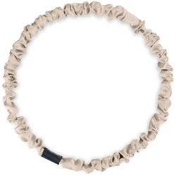 LUXE LOOP - beige 1 St