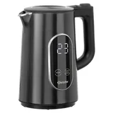 Bartscher 1,5LD 1,7 l Edelstahl
