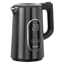 Bartscher 1,5LD 1,7 l Edelstahl