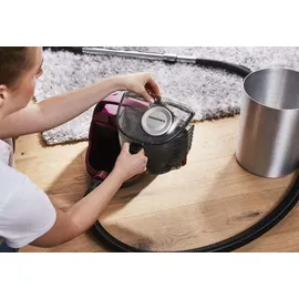 Grundig VCC 3870 A