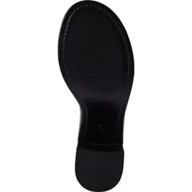 TAMARIS Blockabsatz-Sandalette Damen Schwarz 38