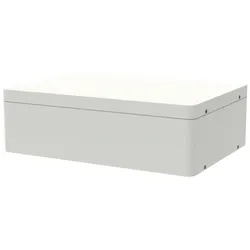 Solax 'Series Box for HV-S 2.5 and '(0% MwSt §12 III UstG)