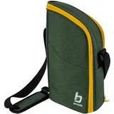 Bo-Camp Westwood Weinkühltasche, 19x10,5x34 cm