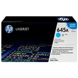 HP C9731AC Cyan