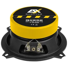 ESX QXE52