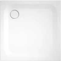 Bette Ultra Rechteck-Duschwanne, 5719-410,