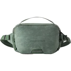 Eagle Creek Explore Hip Pack Grass Green