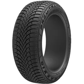 Maxxis Premitra Snow WP6 215/55 R17 98V