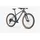 Trek Marlin 5 Gen 3 2026 29 Zoll RH XL Unisex blau
