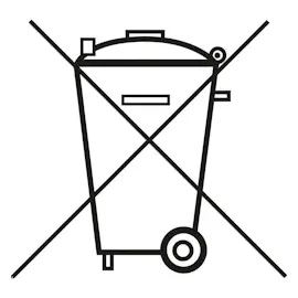 Duracell Specialty LR43 2 St.