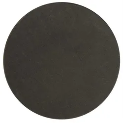 MIRKA Wasserfest Latex WPF 77 mm Schleifscheiben