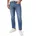 502 Tapered Fit Blau 33/30