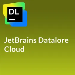 Datalore Cloud