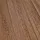 Mendler Apothekerkommode 94 x 80 x 35 cm Braun