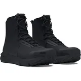 Under Armour Jagdstiefel Valsetz 4E schwarz 44