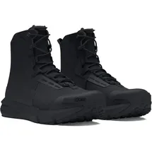Under Armour Jagdstiefel Valsetz 4E schwarz 44