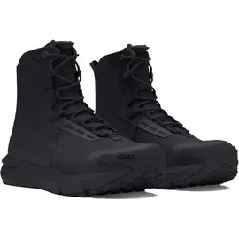 Under Armour Jagdstiefel Valsetz 4E schwarz 44