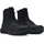 Under Armour Jagdstiefel Valsetz 4E schwarz 44