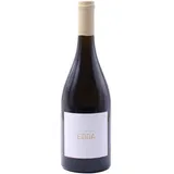 Cantine San Marzano Edda Bianco 0,75% vol 0,75 l