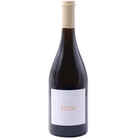 Cantine San Marzano Edda Bianco Salento IGP 2024 6 x 0,75 l