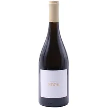 Cantine San Marzano Edda Bianco 0,75% vol 0,75 l
