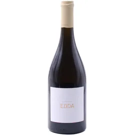 Cantine San Marzano Edda Bianco 0,75% vol 0,75 l