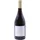 Cantine San Marzano Edda Bianco 0,75% vol 0,75 l
