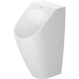 Duravit ME by Starck Urinal (2814300000)