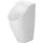 Duravit ME by Starck Urinal (2814300000)