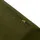 AVID Carp Benchmark Ultra Memory Foam Kissen 49 x 30 cm Grün