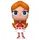 Funko Phineas and Ferb - Candace 9 cm