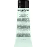 Grown Alchemist Regenerierende Gesichtsmaske 75 ml