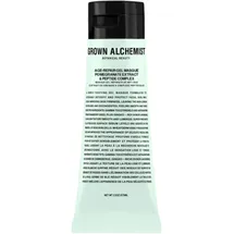 Grown Alchemist Regenerierende Gesichtsmaske 75 ml
