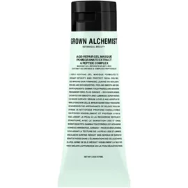 Grown Alchemist Regenerierende Gesichtsmaske 75 ml