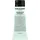 Grown Alchemist Regenerierende Gesichtsmaske 75 ml