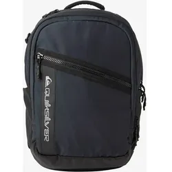 QUIKSILVER Rucksack FREEDAY 28L BKPK, BLACK, ONE SIZE