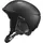 Julbo Kinder Shortcuts Jr Skihelm (Größe 49-54CM, schwarz)
