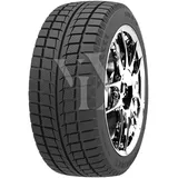 GOODRIDE SW618 215/55 R18 99H XL