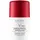 Vichy Homme Clinical Control 96h Roll-On, 50ml