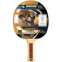 Donic Schildkröt Champs Line 300
