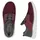 Rieker B6652 Herren Rot 47