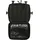Brandit Textil Us Cooper Gürteltasche Black One Size