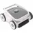 Intex Poolroboter Mehrfarbig