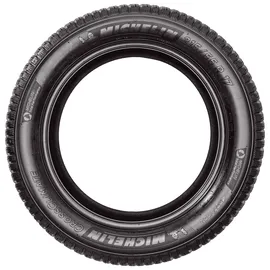 Michelin CrossClimate 225/55 R18 102V