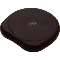 Sissel Sitfit Plus schwarz (23904)