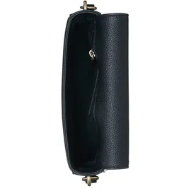 Tommy Hilfiger AW0AW15180 Crossover Bag space blue